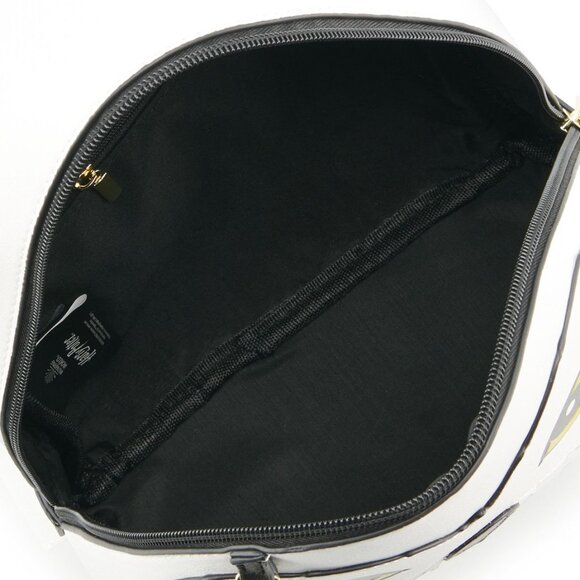 Harry Potter Mini Hedwig Backpack with Lanyard Combo - Wizarding World Gifts - Picture 4 of 12